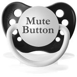 ▓▓▓▒▒▒░░Mu┼ate░░▒▒▒▓▓▓
