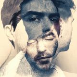 BENJAMIN DAMAGE Xclusive Mix