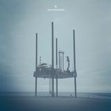 Understated Theory - Juxtapparition (mixed)