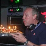 Mo's Mix by DJ Johan van Alphen