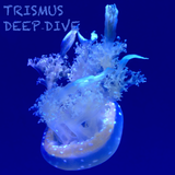 DEEP DIVE by Trismus