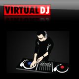 VDJ #35 - By DJ Sankara