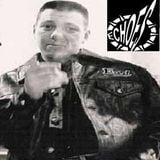 Ricky Montanari - Echoes 24 aprile '92