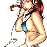 R&B/Hip-Hop Mix 2011 (Clean)