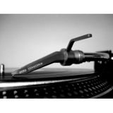 Pick(me)up (150102/Kizomba)