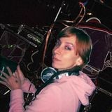 Spring Set!! 2010 ** Dj Tatiana Nudelman **