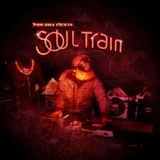 The Soul Trainers sessions