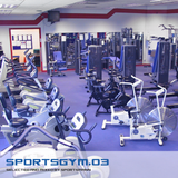 SPORTSGYM.03