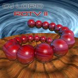 DJ Lord - Return Of The Vibe II