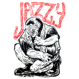 JazzySENSE. Mix #1