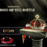 Djib'o(R.R 6)