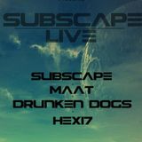 Maât - VIP Mixtape