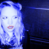 Sarah Thompson's Filthy Disco 01.02.2012