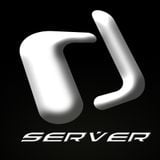 D-Server - Spring 2012 DJ Set