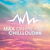 Smooth ChillLoud Dubstep Mix #6 Chillstep 2014