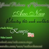 Aao Na - Naila Zaman - Exclusive Song Release