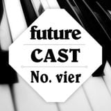 FutureCast#4