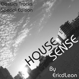 HSClassics