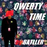 Batller - QWERTY TIME #019