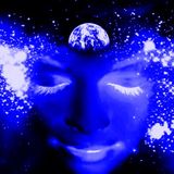 Spiritual Awakening & Experience of Oneness