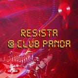DJ ReSista @ CPMS // J.R.Breaks MiniMix // 02. 2014