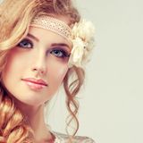 Best Remixes Dance Mix (2016 Winter)