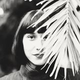 Marcella Zanki - Sicko Disko music mix