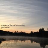 Deep Energy # 49 - sounds of the early morning