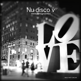 Nu Disco V77