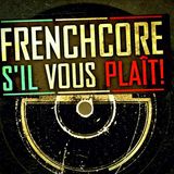 BassMaker podcast Frenchcore ( mix 100% vinyl )
