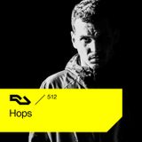 RA.512 Hops