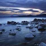 0 bpm ambient mix Vol6 by jonesy - The Alchemy Of Happiness