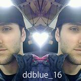 Mix 16 - not4u