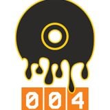 Label Leaks - File 004 24.10.2012
