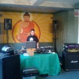 Asier Metaka!Productions_Marley 08-04-2014_Techno Sessions 4 Decks