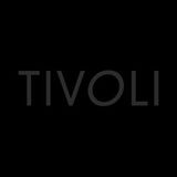 Tivoli mixchart september 2013 mixed by Zinar Yaman