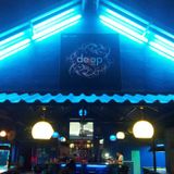 DeLeep Bar (d:S:k Lounge Sessions Mix)