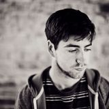 Dibby Dougherty - Guest Mix Lebanon 99.1 fm