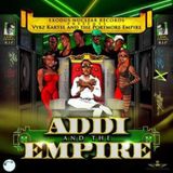 POPCaan vs demarco ~Buss Gun mix tape #2 (March 2012)