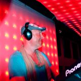 Lindo Martinez @ Sankeys Ibiza 20.06.2013