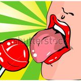 Pop Delicinha