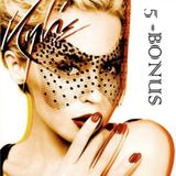Mix 5 (bonus)