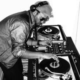 GE-OLOGY: "TRIPLE OG MIX", an ALL VINYL dedication to the legendary FRANKIE KNUCKLES...more