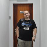 EduardB - Evolution - Radio USV 18.07.2012
