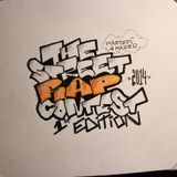 THE STREET Rap Contest | Prima Edizione