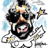 Yo Fui Todos Los Hombres - Homenaje a Facundo Cabral