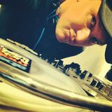 Souleil suite - the podcast - No.4