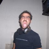 Dj George.T. - Entreat