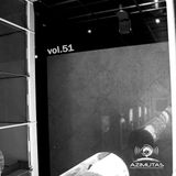 azimutas vol.51 (23 01 2011)