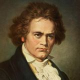 Beethoven - Für Elise (60 Minutes Version)